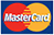 Master Card